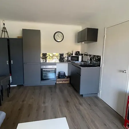 Escapade De Rêve à Saint-raphaël *