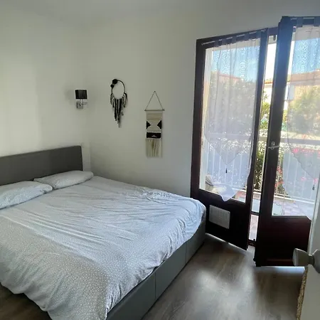 Escapade De Rêve à Saint-raphaël Saint-Raphaël