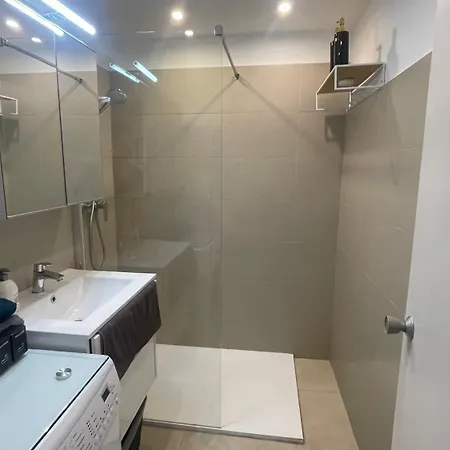 Escapade De Rêve à Saint-raphaël *