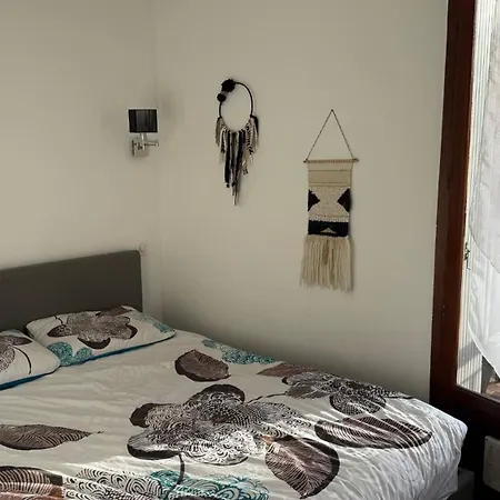 Escapade De Reve A Saint-raphael * Saint-Raphaël