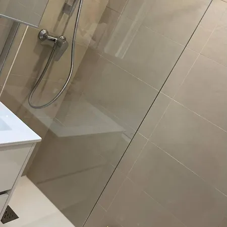 Escapade De Reve A Saint-raphael Apartman *