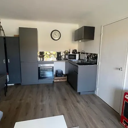 Escapade De Reve A Saint-raphael * Saint-Raphaël