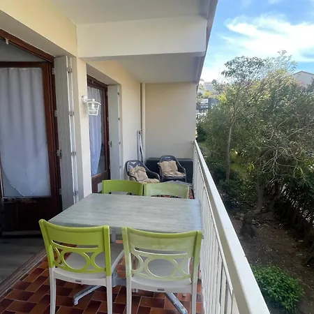 Escapade De Reve A Saint-raphael * Saint-Raphaël