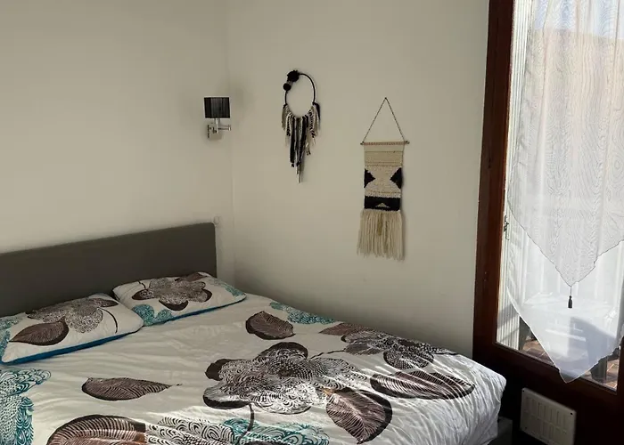 Escapade De Reve A Saint-raphael * Saint-Raphaël