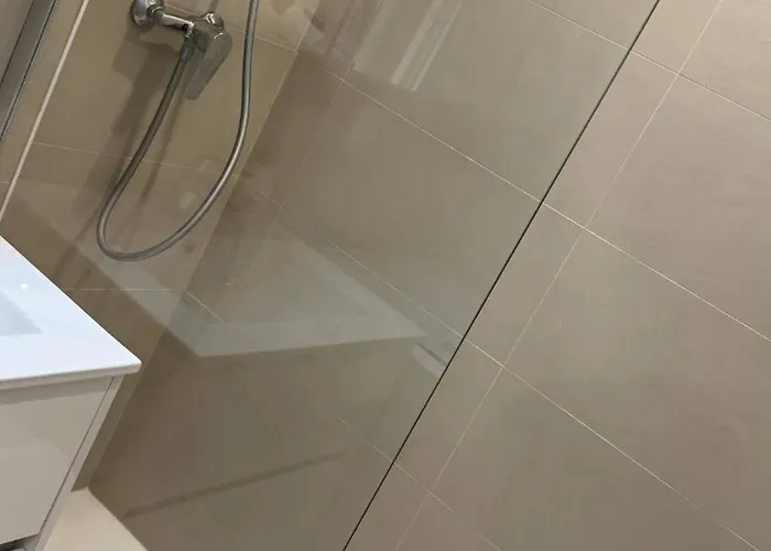 Escapade De Reve A Saint-raphael Apartament *