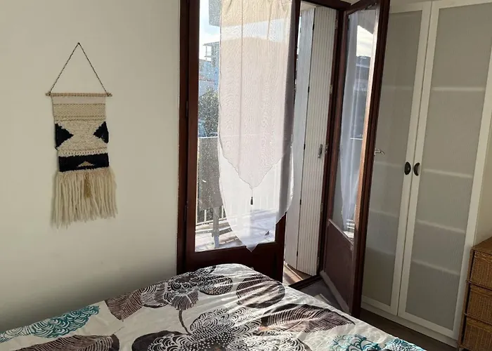 Escapade De Reve A Saint-raphael