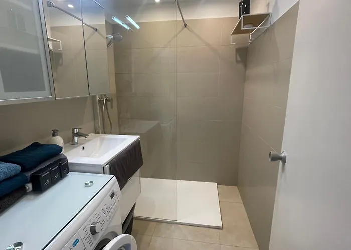 Escapade De Reve A Saint-raphael *