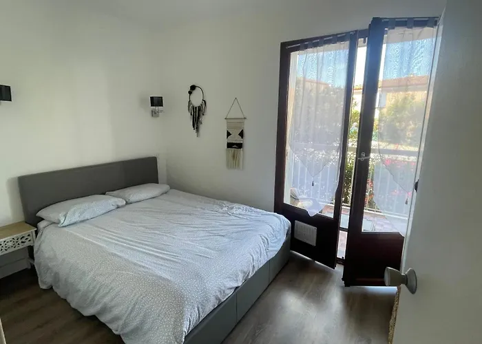 Escapade De Reve A Saint-raphael Saint-Raphaël