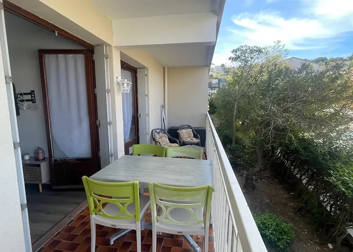 Escapade De Reve A Saint-raphael * Saint-Raphaël